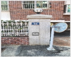  2025Ÿ��56  �ټ���(����)���