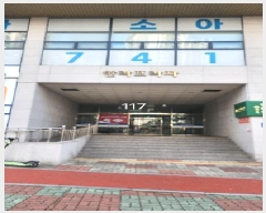  2025Ÿ��117 �λ� �ؿ�뱸 �µ���ȯ�� 395, 1��104ȣ (�ߵ�,�Ѷ�������)     ��,�繫�ǰ��