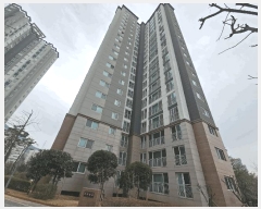  2025Ÿ��186  ����Ʈ���