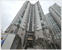  2025Ÿ��186  ����Ʈ���