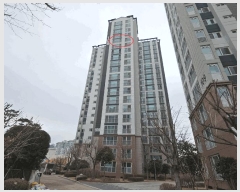  2025Ÿ��186  ����Ʈ���