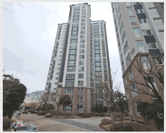  2025Ÿ��186  ����Ʈ���