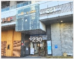  2025Ÿ��230 �λ� �ؿ�뱸 ������Ƽ2�� 33, 104�� 7��718ȣ (�쵿,�ؿ��λ���������Ͻ�)    ��,�繫�ǰ��