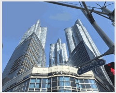  2025Ÿ��230 �λ� �ؿ�뱸 ������Ƽ2�� 33, 104�� 7��718ȣ (�쵿,�ؿ��λ���������Ͻ�)    ��,�繫�ǰ��