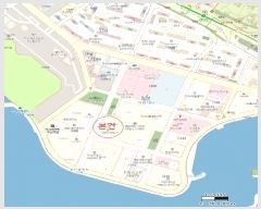  2025Ÿ��230 �λ� �ؿ�뱸 ������Ƽ2�� 33, 104�� 7��718ȣ (�쵿,�ؿ��λ���������Ͻ�)    ��,�繫�ǰ��