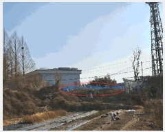  2025Ÿ��285  �����