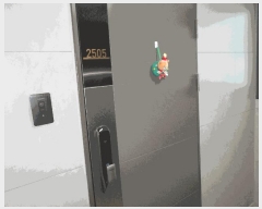  2025Ÿ��346  �ܵ�(ȣ��)���