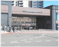  2025Ÿ��346  �ܵ�(ȣ��)���