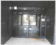  2025Ÿ��346  �ܵ�(ȣ��)���