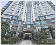  2025Ÿ��401  ����Ʈ���