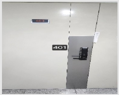  2025Ÿ��401  ����Ʈ���