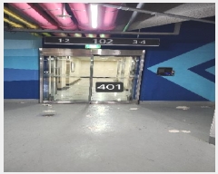  2025Ÿ��401  ����Ʈ���