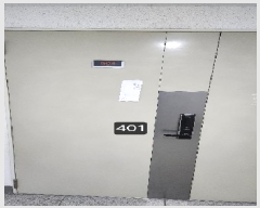  2025Ÿ��401  ����Ʈ���