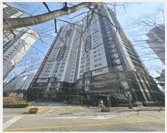  2025Ÿ��401  ����Ʈ���