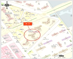  2025Ÿ��401  ����Ʈ���