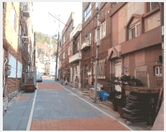  2025Ÿ��403 �λ� �ؿ�뱸 �ݼ۵� 7-44       ���ð��