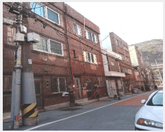  2025Ÿ��403 �λ� �ؿ�뱸 �ݼ۵� 7-44       ���ð��