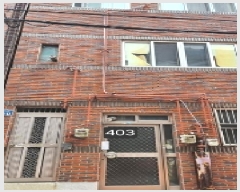  2025Ÿ��403 �λ� �ؿ�뱸 �ݼ۵� 7-44       ���ð��