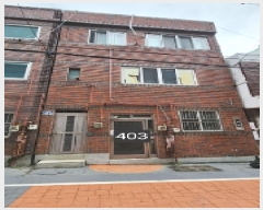  2025Ÿ��403 �λ� �ؿ�뱸 �ݼ۵� 7-44       ���ð��