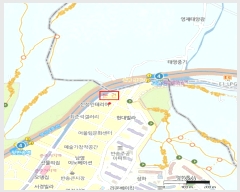  2025Ÿ��403 �λ� �ؿ�뱸 �ݼ۵� 7-44       ���ð��