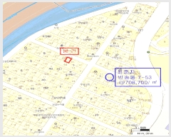  2025Ÿ��403 �λ� �ؿ�뱸 �ݼ۵� 7-44       ���ð��