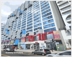  2025Ÿ��412 �λ� ������ ���ȵ� 201-5 ����������������Ʈ  12��1209ȣ    ���ǽ��ڰ��