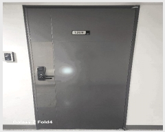  2025Ÿ��412 �λ� ������ ���ȵ� 201-5 ����������������Ʈ  12��1209ȣ    ���ǽ��ڰ��