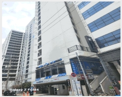  2025Ÿ��412 �λ� ������ ���ȵ� 201-5 ����������������Ʈ  12��1209ȣ    ���ǽ��ڰ��