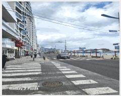  2025Ÿ��412 �λ� ������ ���ȵ� 201-5 ����������������Ʈ  12��1209ȣ    ���ǽ��ڰ��