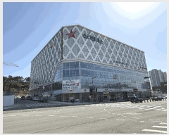  2025Ÿ��419  �ٸ��󰡰��