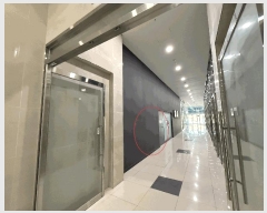  2025Ÿ��419  �ٸ��󰡰��