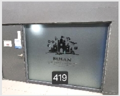  2025Ÿ��419  �ٸ��󰡰��