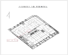  2025Ÿ��419  �ٸ��󰡰��