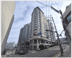  2025Ÿ��448 �λ� �ؿ�뱸 �ߵ� 1792 �ؿ���쳻�Ⱦ��Ӹ��� ��1����101ȣ     ��,�繫�ǰ��