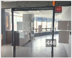  2025Ÿ��448 �λ� �ؿ�뱸 �ߵ� 1792 �ؿ���쳻�Ⱦ��Ӹ��� ��1����101ȣ     ��,�繫�ǰ��