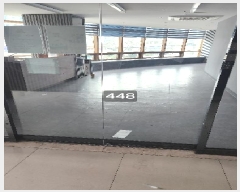  2025Ÿ��448 �λ� �ؿ�뱸 �ߵ� 1792 �ؿ���쳻�Ⱦ��Ӹ��� ��1����101ȣ     ��,�繫�ǰ��