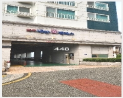  2025Ÿ��448 �λ� �ؿ�뱸 �ߵ� 1792 �ؿ���쳻�Ⱦ��Ӹ��� ��1����101ȣ     ��,�繫�ǰ��