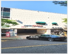  2025Ÿ��496  �ٸ��󰡰��