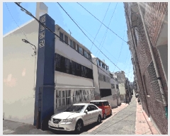  2025Ÿ��501 �λ� �ؿ�뱸 �ݿ��� 1291-179 2��201ȣ      �ټ���,������