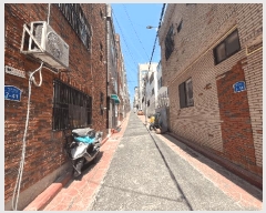  2025Ÿ��501 �λ� �ؿ�뱸 �ݿ��� 1291-179 2��201ȣ      �ټ���,������