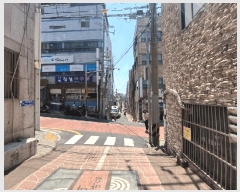 2025Ÿ��501 �λ� �ؿ�뱸 �ݿ��� 1291-179 2��201ȣ      �ټ���,������