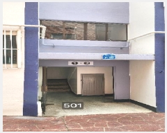  2025Ÿ��501 �λ� �ؿ�뱸 �ݿ��� 1291-179 2��201ȣ      �ټ���,������