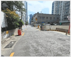  2025Ÿ��531 �λ� ������ ���ȵ� 191-1 ���Ⱥ�ġ�ø��꾾 3��310ȣ     ���ǽ��ڰ��