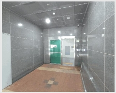  2025Ÿ��531 �λ� ������ ���ȵ� 191-1 ���Ⱥ�ġ�ø��꾾 3��310ȣ     ���ǽ��ڰ��