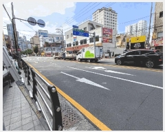  2025Ÿ��531 �λ� ������ ���ȵ� 191-1 ���Ⱥ�ġ�ø��꾾 3��310ȣ     ���ǽ��ڰ��