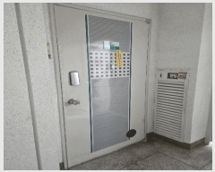  2025Ÿ��619 �λ� �ؿ�뱸 �µ� 1331 �ؿ���Ͼ���Ʈ 105�� 6��602ȣ    ����Ʈ���