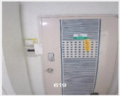  2025Ÿ��619 �λ� �ؿ�뱸 �µ� 1331 �ؿ���Ͼ���Ʈ 105�� 6��602ȣ    ����Ʈ���