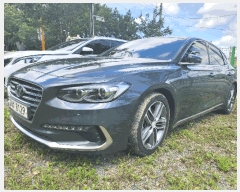  2025Ÿ682 λ 屺   791-7,      