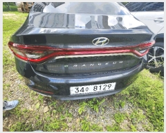  2025Ÿ682 λ 屺   791-7,      