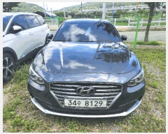  2025Ÿ682 λ 屺   791-7,      